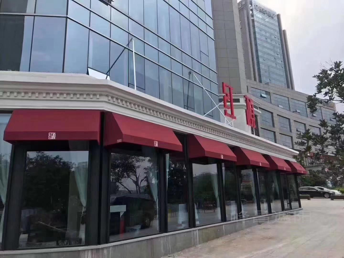 1614335491889125.jpg 微信圖片_20210226175004.jpg